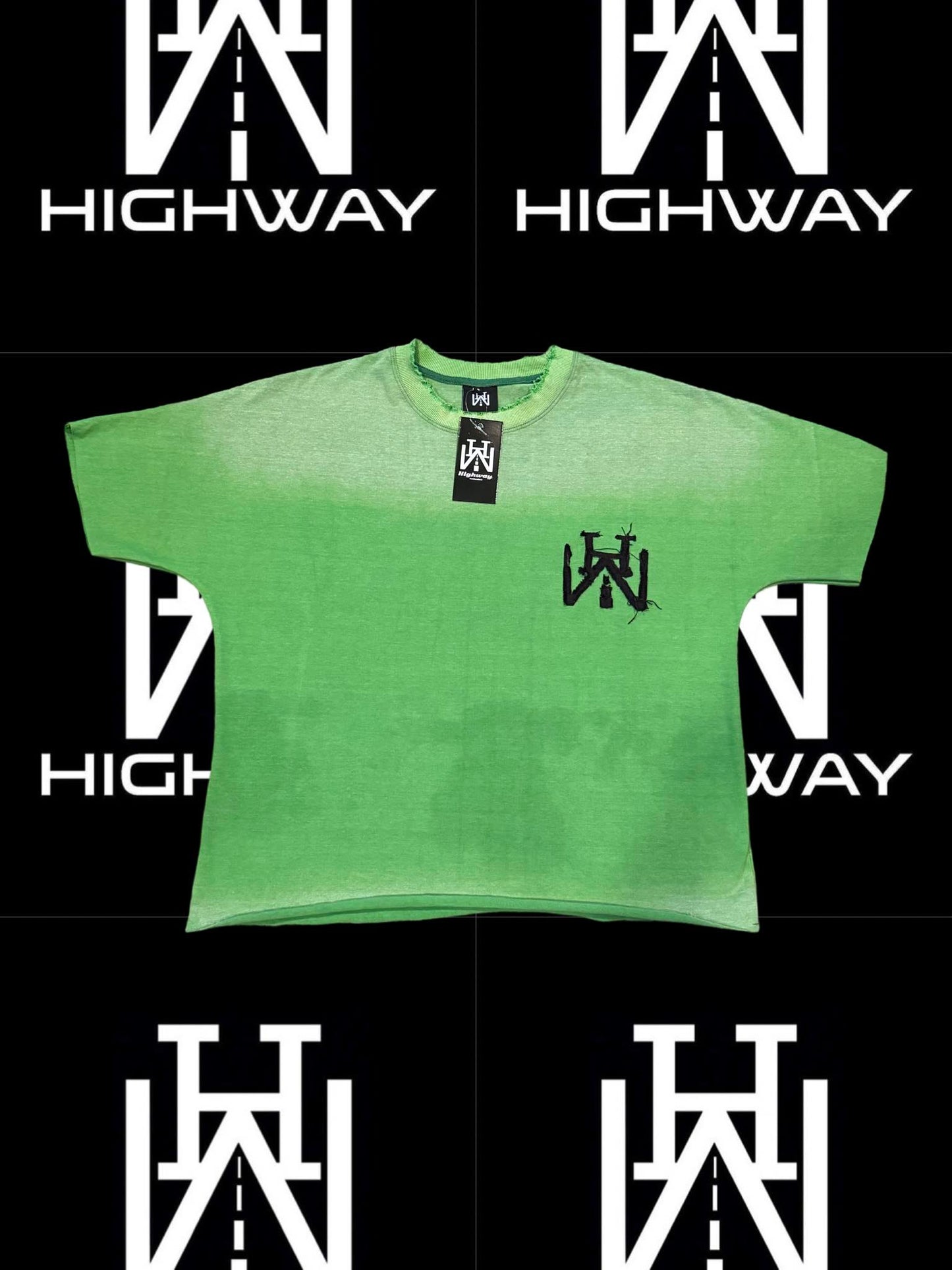 4 Pus*y… Tee