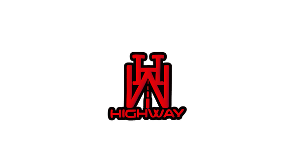 Hwy Collection