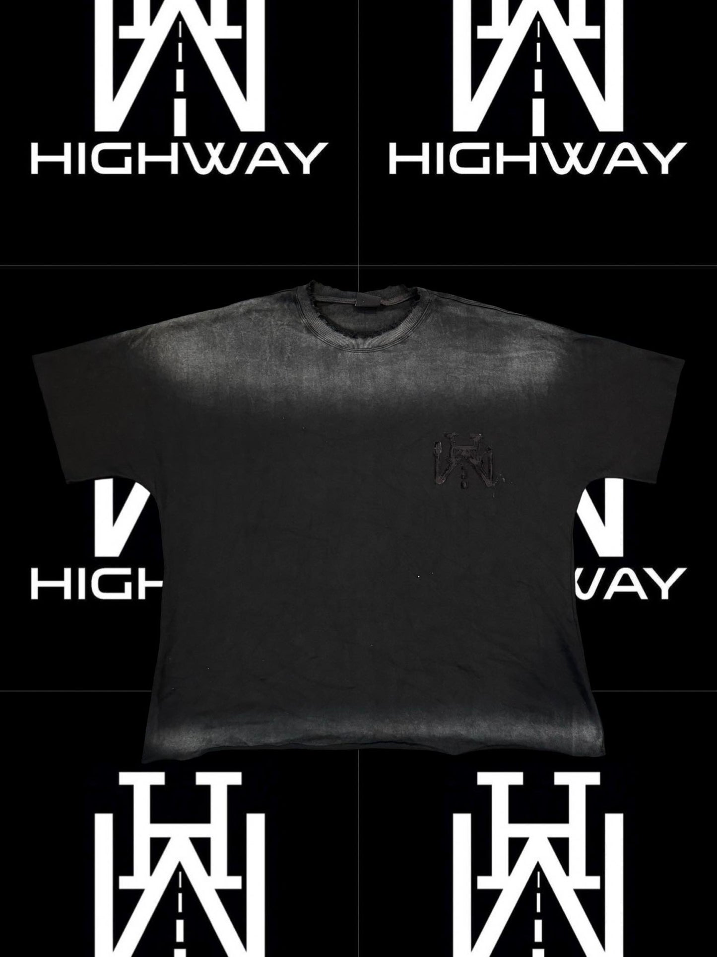 4 Pus*y… Tee
